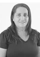 Foto de ANA CRISTINA COSTA PEREIRA