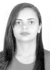 Foto de JULIANA BENTO DA SILVA