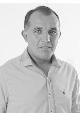 Foto de FRANCISCO LUCAS DE MORAIS NETO