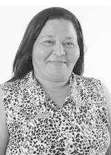 Foto de MARIA DE JESUS MEDEIROS AUGUSTO