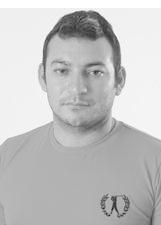 Foto de DIEGO DANTAS FERREIRA DA SILVA