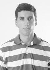 Foto de TULIO PAULO DE AQUINO SILVA