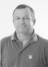 Foto de JOSÉ PAULO DE MEDEIROS SILVA