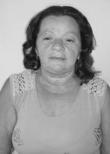 Foto de MARIA LUCIA BARBOSA DE LIMA