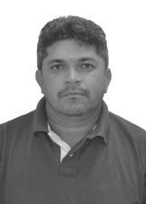 Foto de EVALDO DE OLIVEIRA GOMES