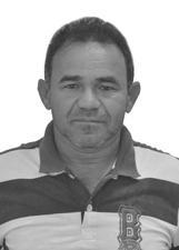Foto de DORGIVAL TARGINO DE OLIVEIRA