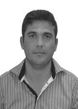 Foto de SEVERINO PAULINO DA SILVA FILHO