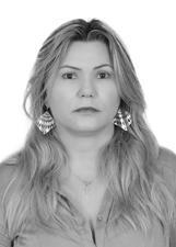 Foto de ROSANGELA VECHI DO NASCIMENTO