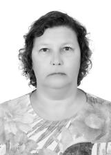 Foto de MARGARIDA ARIAS PALOMBO