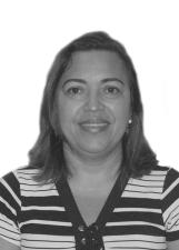 Foto de CLAUDIA MARIA DE SOUZA