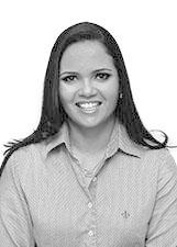 Foto de MARA LOURDES CAVALCANTI MACHADO