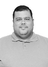 Foto de ÂNGELO VICENTE SIMÃO NETO