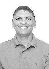 Foto de JOSE ARNALDO DE LIMA