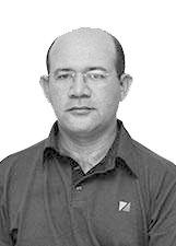 Foto de MAX DENNER PEREIRA