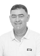 Foto de JÂNIO BRASIL DE AZEVEDO CRUZ