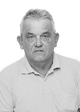 Foto de Jurandir de Araujo Lourenço