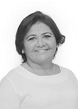 Foto de MARIA AUXILIADORA DE MEDEIROS BENTO