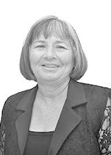Foto de FRANCISCA ROSINEIDE RIBEIRO