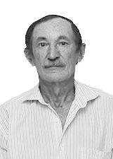 Foto de JOSE FELIPE DA SILVA