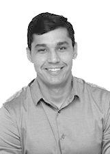 Foto de TIBERIO LUIZ CAVALCANTI DIAS