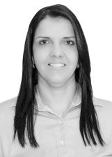 Foto de Nataly Candida Cavalcanti Pessoa