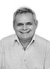 Foto de Francisco Serivan de Sena