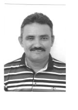 Foto de JOÃO MARIA DE SENA