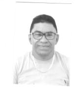 Foto de JOSÉ NILTON DO NASCIMENTO