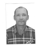 Foto de CLIDENOR FERREIRA XAVIER JUNIOR