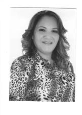Foto de ANA CATARINA DA SILVA QUEIROZ