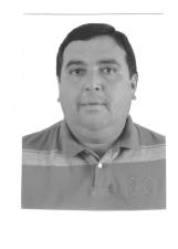 Foto de OZIVALDO NASCIMENTO QUEIROZ
