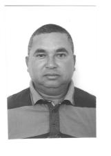 Foto de ERIVALDO DA SILVA LIRA