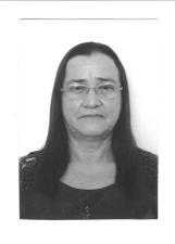 Foto de MARIA JOSÉ DA SILVA OLIVEIRA
