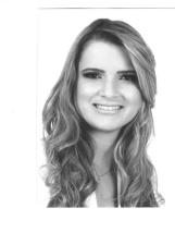 Foto de GEYSE MURIAN NOVAES GONÇALVES