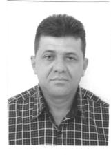 Foto de JANILSON DANTAS FREIRE