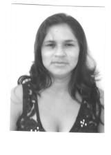 Foto de VERA LUCIA BEZERRA