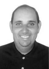 Foto de FRANCISCO ANTUNES PINHEIRO NETO