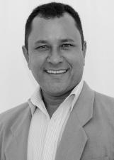 Foto de FRANCISCO JUNIOR DE OLIVEIRA