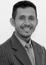 Foto de LUIS ANISIO SOBRINHO