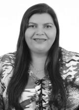 Foto de MARIA DAS GRAÇAS FONTES CAVALCANTE