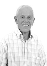 Foto de JOSE PINHEIRO DE ANDRADE
