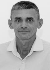 Foto de JOSE CANDIDO FILHO