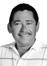 Foto de JOSE FIRMINO NUNES NETO