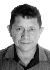 Foto de FRANCISCO IRANILDO FILHO