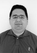 Foto de JOSE NUNES SEGUNDO