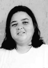 Foto de KARLIANA SILVA FERREIRA