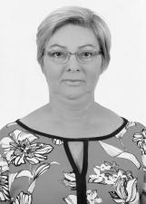 Foto de Joseana Silva Ferreira
