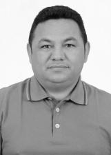Foto de FRANCISCO JOSEILSON DA SILVA