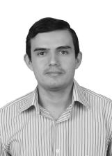 Foto de RAFAEL CARVALHO MORENO