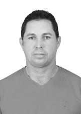 Foto de ANTÔNIO LIMA DE CARVALHO